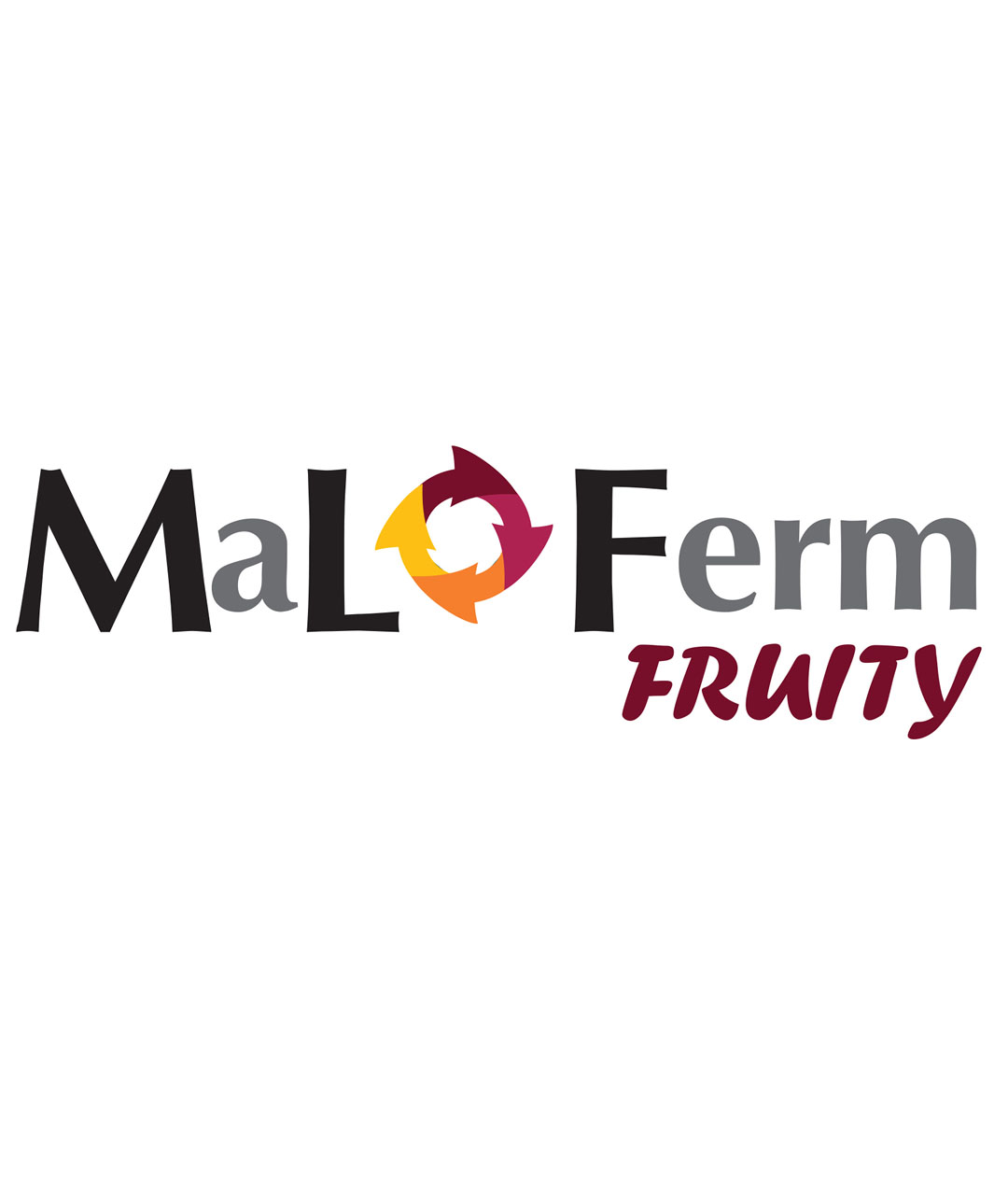 Maloferm Fruity